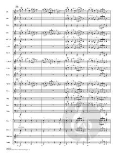 Highlights From How To Train Your Dragon (John Powell) 