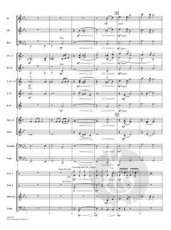 What A Wonderful World (Louis Armstrong) 