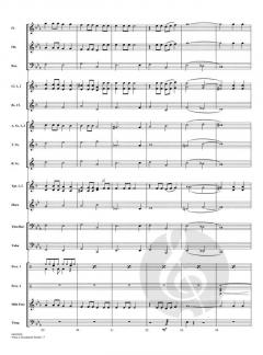 What A Wonderful World (Louis Armstrong) 