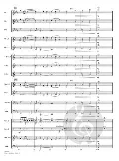 What A Wonderful World (Louis Armstrong) 