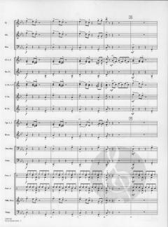 Sway (Quien Sera) (Norman Gimbel) 