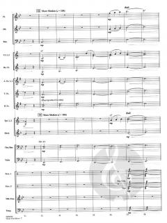 Music From Brave (Patrick Doyle) 