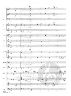 Music From Brave (Patrick Doyle) 