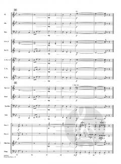 Music From Brave (Patrick Doyle) 