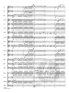 The Best Of Chicago (Download) 