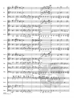 The Best Of Chicago (Download) 