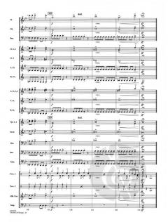 The Best Of Chicago (Download) 