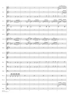 Moves Like Jagger von Christina Aguilera (Download) 