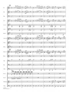 Moves Like Jagger von Christina Aguilera (Download) 