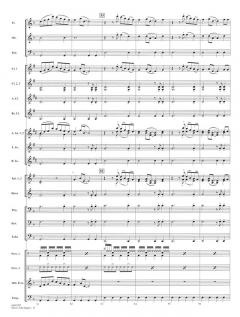 Moves Like Jagger von Christina Aguilera (Download) 