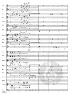 Moon River von Henry Mancini (Download) 