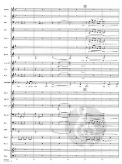 Moon River von Henry Mancini (Download) 