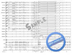 Eleanor Rigby von John Lennon 