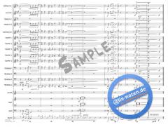 Eleanor Rigby von John Lennon 