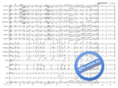 Trouble In Taipei (Michael Philip Mossman) 