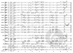 The Way We Were von Marilyn Bergman 