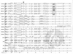 The Way We Were von Marilyn Bergman 