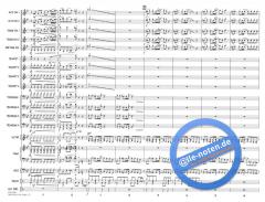 Welcome To The Jungle (Guns N' Roses) 