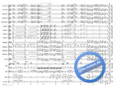 Welcome To The Jungle (Guns N' Roses) 