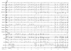 Autumn In Rome von Sammy Cahn (Download) 