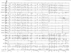 Autumn In Rome von Sammy Cahn (Download) 