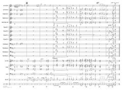 Autumn In Rome von Sammy Cahn (Download) 