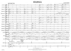 Oclupaca von Duke Ellington (Download) 