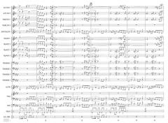 Oclupaca von Duke Ellington (Download) 