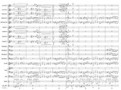 Oclupaca von Duke Ellington (Download) 