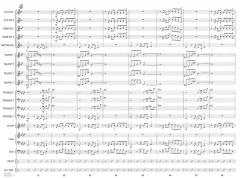 Oclupaca von Duke Ellington (Download) 