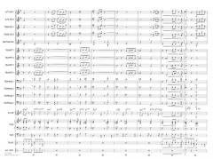 What I Did For Love von Marvin Hamlisch 