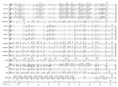 What I Did For Love von Marvin Hamlisch 