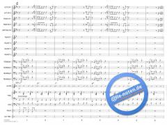 Sweet Home Chicago (The Blues Brothers) 