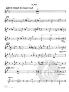 Sweet Home Chicago von The Blues Brothers (Download) 