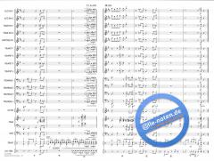 Sweet Home Chicago (The Blues Brothers) 