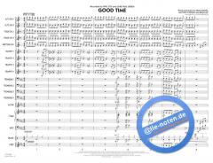 Good Time von Owl City (Download) 