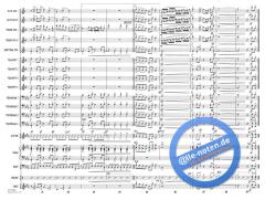 Good Time von Owl City (Download) 