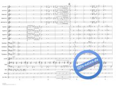 The Best Of Sly And The Family Stone 