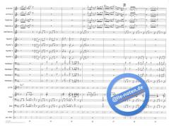 The Best Of Sly And The Family Stone 