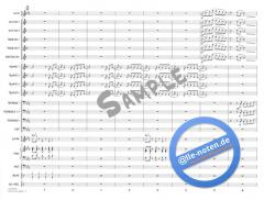 Moves Like Jagger von C. Aguilera 