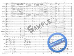 Moves Like Jagger von C. Aguilera 