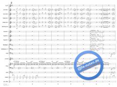 Good Time von Owl City 