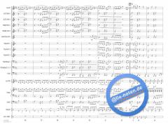 Good Time von Owl City 