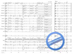 Good Time von Owl City 