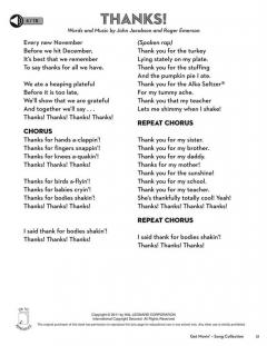 Get Movin' (Roger Emerson) 