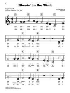 Bob Dylan von B. Dylan 