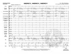 Mercy, Mercy, Mercy (Joe Zawinul) 
