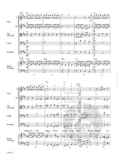 Over the Rainbow von Harold Arlen 