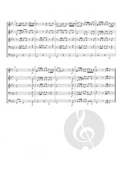 Bolero (David Marlatt) 