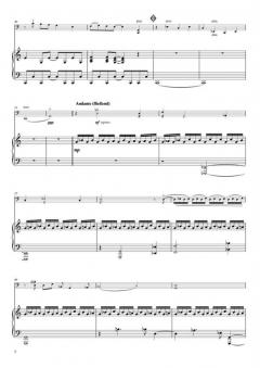 Cello's Child-Mobil von Thomas Doss im Alle Noten Shop kaufen